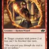 Pathmaker Initiate