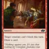Renegade Tactics