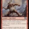 Resistance Skywarden