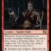 Scion of Opulence