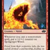 Spellgorger Weird