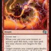 Twinferno