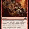 Vampiric Fury