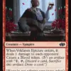 Voldaren Epicure