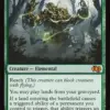 Ancient Greenwarden
