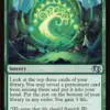Bond of Flourishing