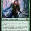 Briarbridge Tracker