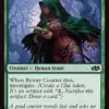 Byway Courier