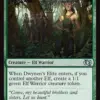 Dwynen's Elite