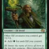Elvish Archdruid