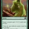 Giant Growth