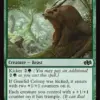 Gnarlid Colony