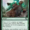 Invigorating Surge
