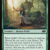 Ixalli's Diviner