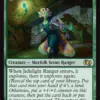 Jadelight Ranger