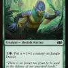 Jungle Delver
