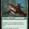Maraleaf Rider