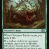 Obstinate Baloth