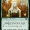 Paradise Druid