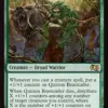 Quirion Beastcaller