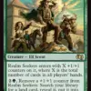 Realm Seekers