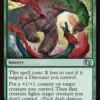 Savage Stomp