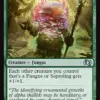 Sporecrown Thallid