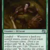 Tireless Provisioner