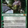 Tyvar Kell