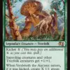 Verdeloth the Ancient
