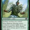 Warbriar Blessing