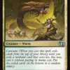 Enlisted Wurm