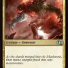 Fusion Elemental