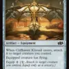 Cliffhaven Kitesail