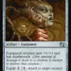 Gorgon Flail