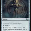 Guardian Idol