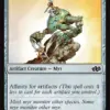 Myr Enforcer
