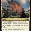 Thriving Bluff