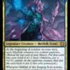 Hakbal of the Surging Soul