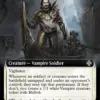 Charismatic Conqueror