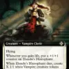 Elenda's Hierophant