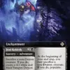 Promise of Aclazotz