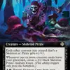 Skeleton Crew
