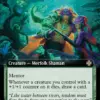 Tributary Instructor
