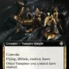 Order of Sacred Dusk