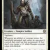 Charismatic Conqueror