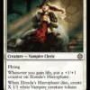 Elenda's Hierophant