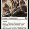 Redemption Choir