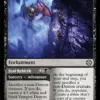 Promise of Aclazotz