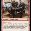 Broadside Bombardiers